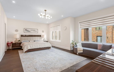 79 Mevira Oakville,ON L6H 7C5 — Photo 28
