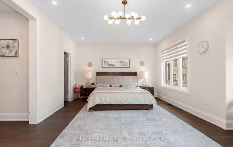 79 Mevira Oakville,ON L6H 7C5 — Photo 29