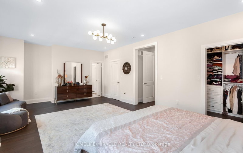 79 Mevira Oakville,ON L6H 7C5 — Photo 31