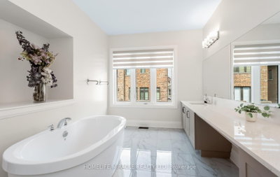 79 Mevira Oakville,ON L6H 7C5 — Photo 33