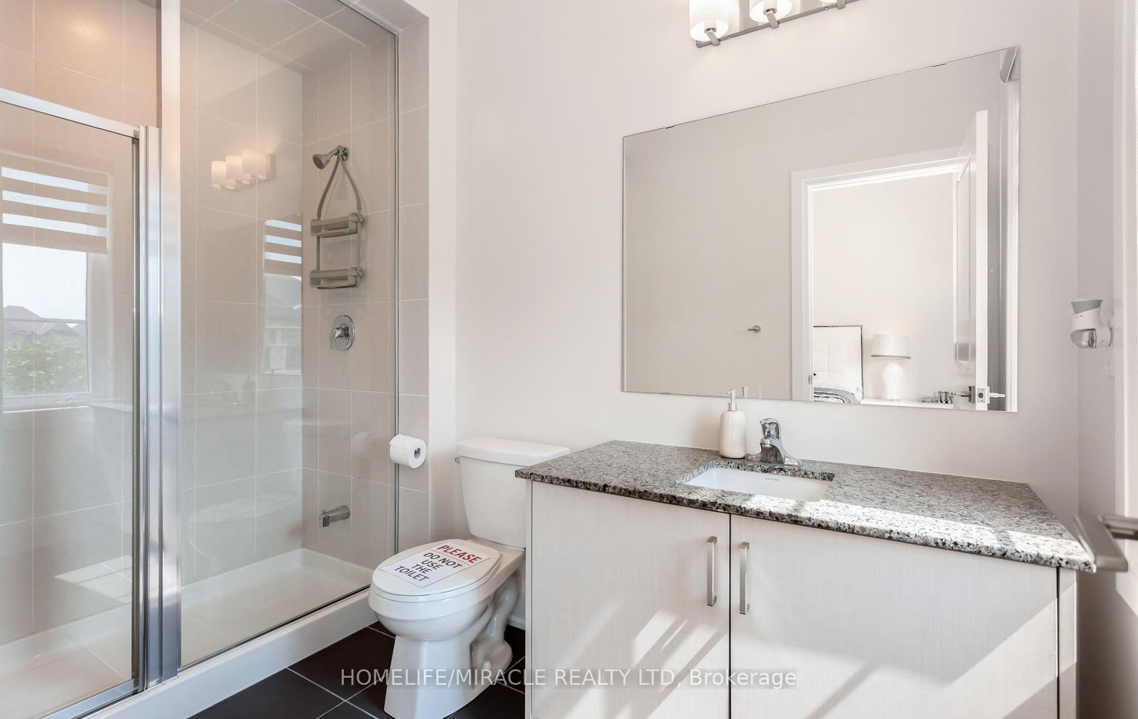 79 Mevira Gardens • Oakville, ON photo 37