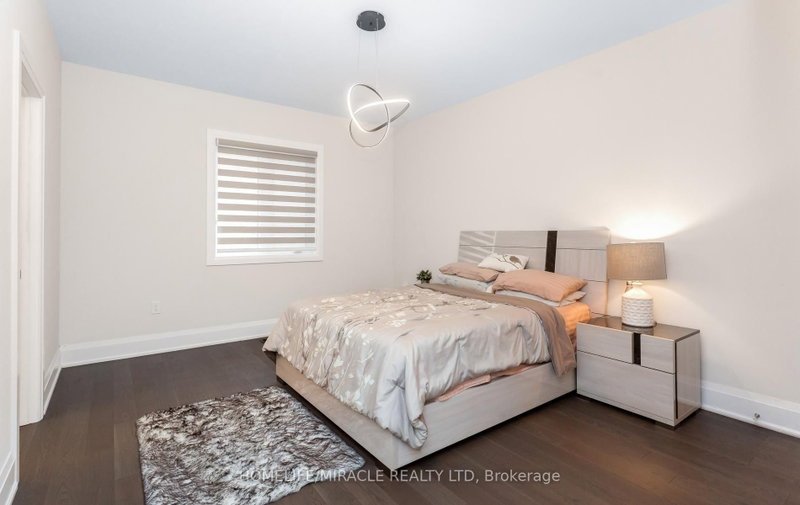 79 Mevira Oakville,ON L6H 7C5 — Photo 38