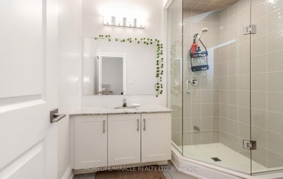 79 Mevira Oakville,ON L6H 7C5 — Photo 39