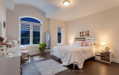 79 Mevira Oakville,ON L6H 7C5 — Photo 40