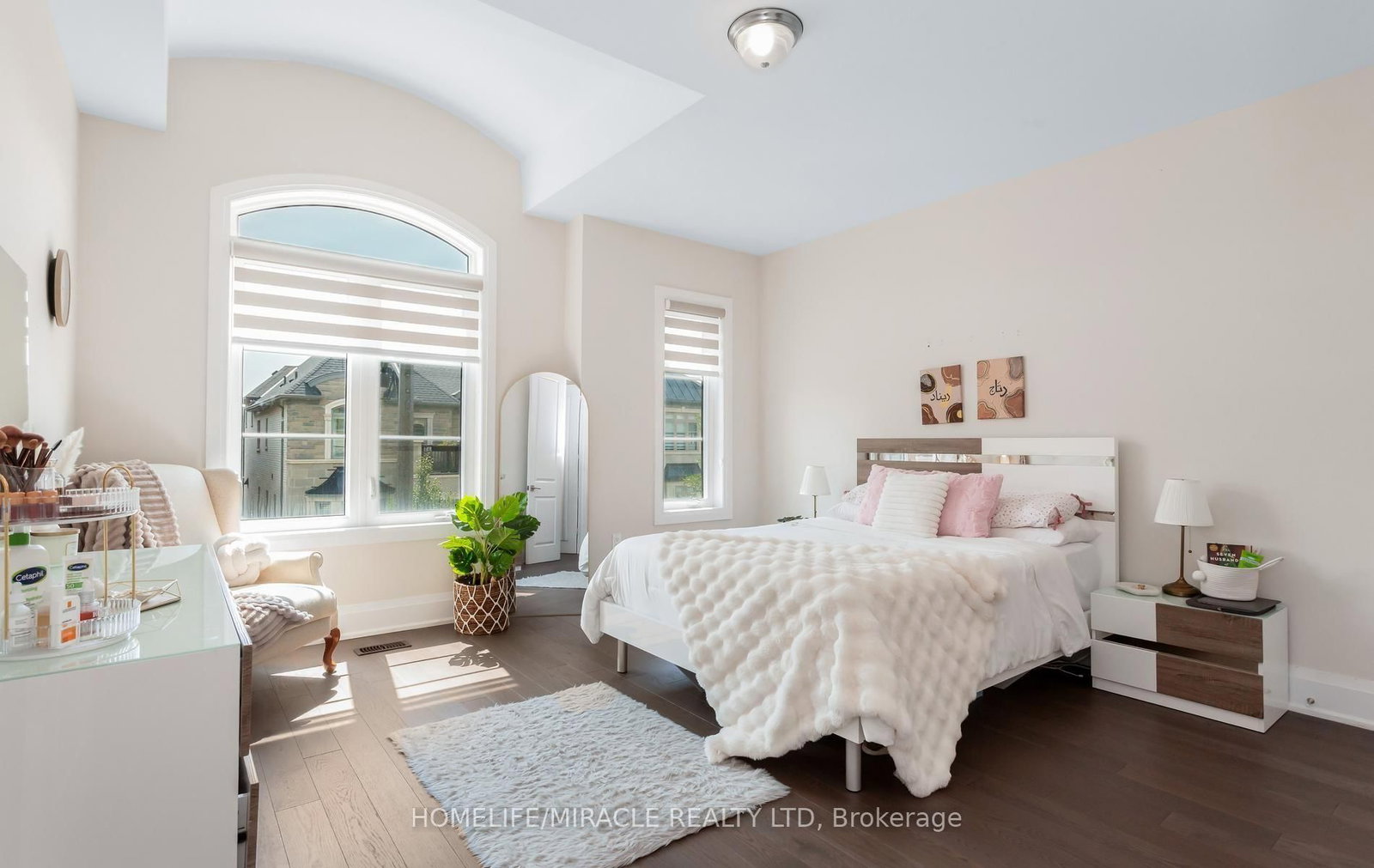 79 Mevira Gardens • Oakville, ON photo 41