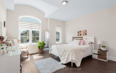 79 Mevira Oakville,ON L6H 7C5 — Photo 41