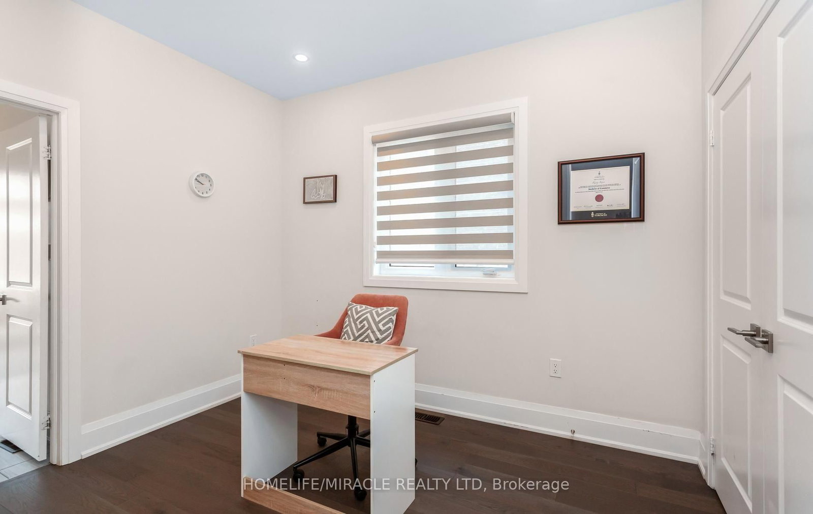 79 Mevira Gardens • Oakville, ON photo 42