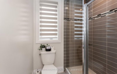 79 Mevira Oakville,ON L6H 7C5 — Photo 45