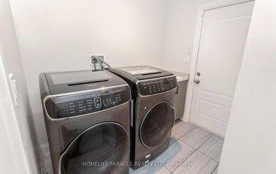 79 Mevira Oakville,ON L6H 7C5 — Photo 48