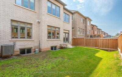 79 Mevira Oakville,ON L6H 7C5 — Photo 49