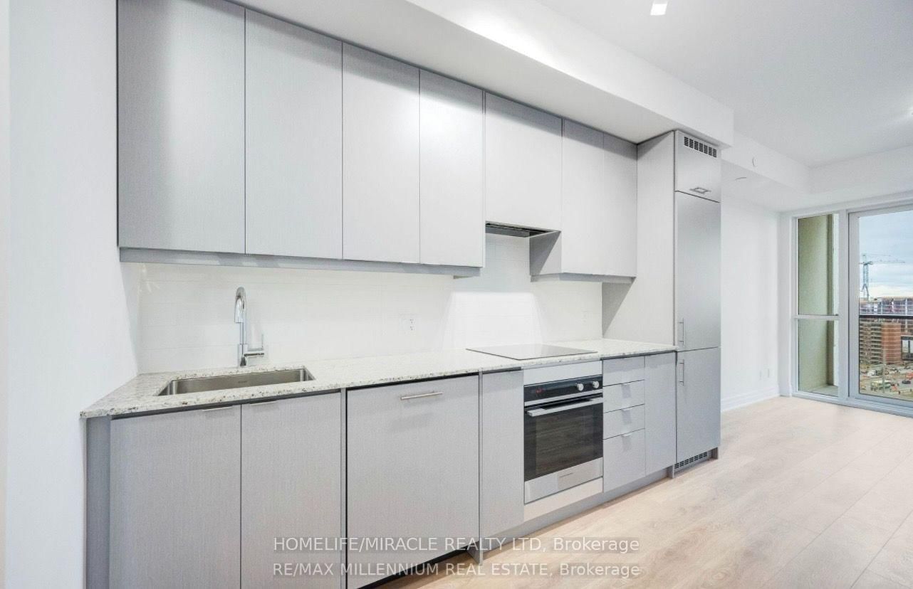 1106-30 Elm Dr, Mississauga, view 8
