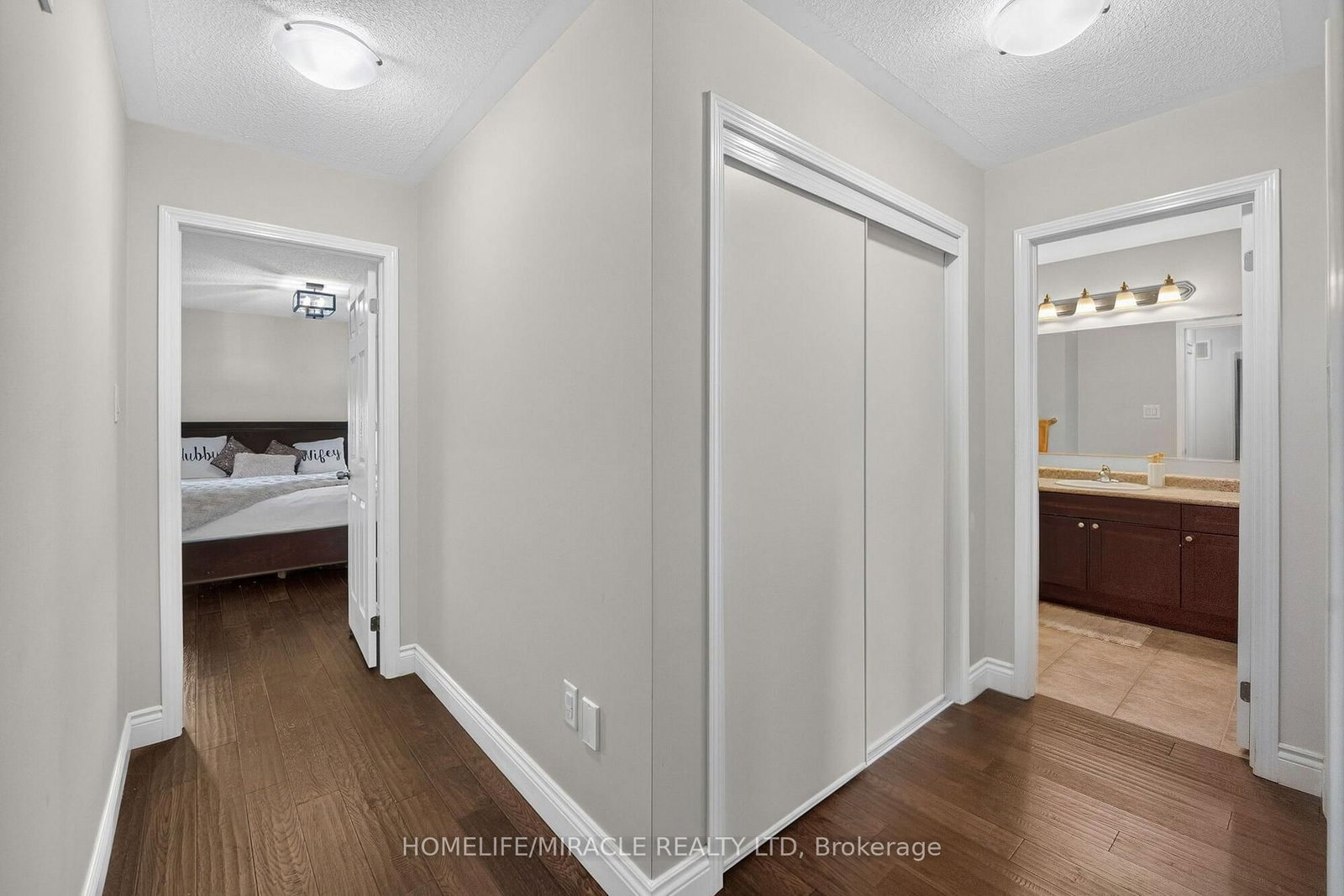 452 Tyrone Crescent • Milton, ON photo 10