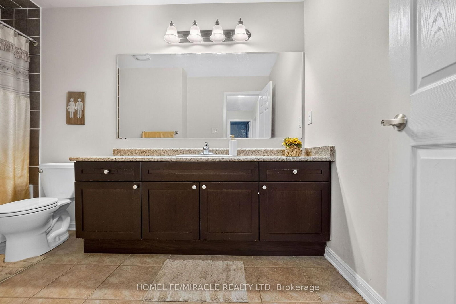 452 Tyrone Crescent • Milton, ON photo 12