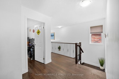 452 Tyrone Milton,ON L9T 8J8 — Photo 14