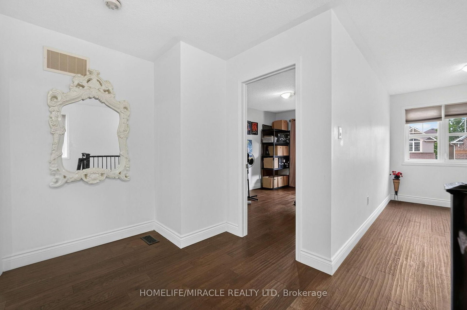 452 Tyrone Crescent • Milton, ON photo 15
