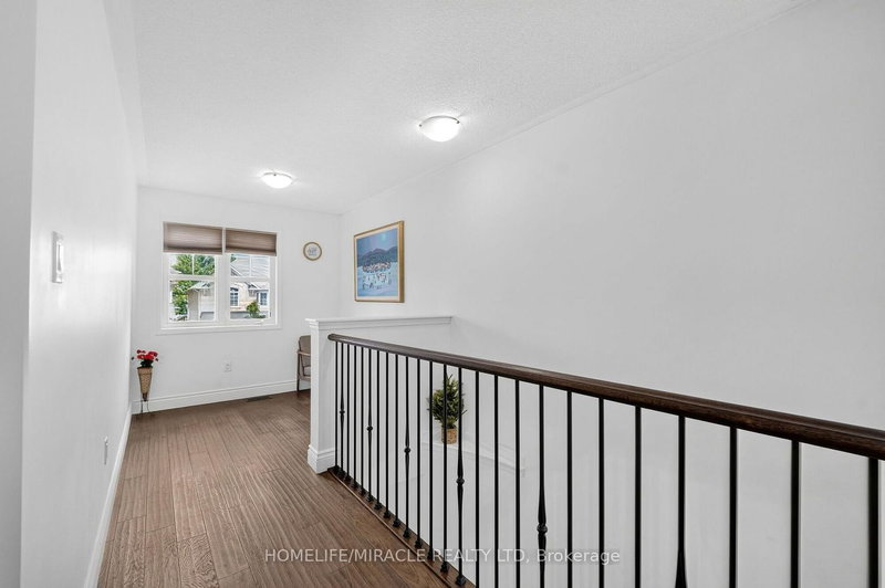 452 Tyrone Milton,ON L9T 8J8 — Photo 16