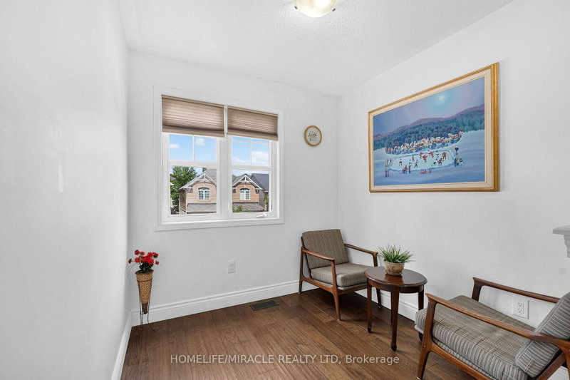 452 Tyrone Milton,ON L9T 8J8 — Photo 17