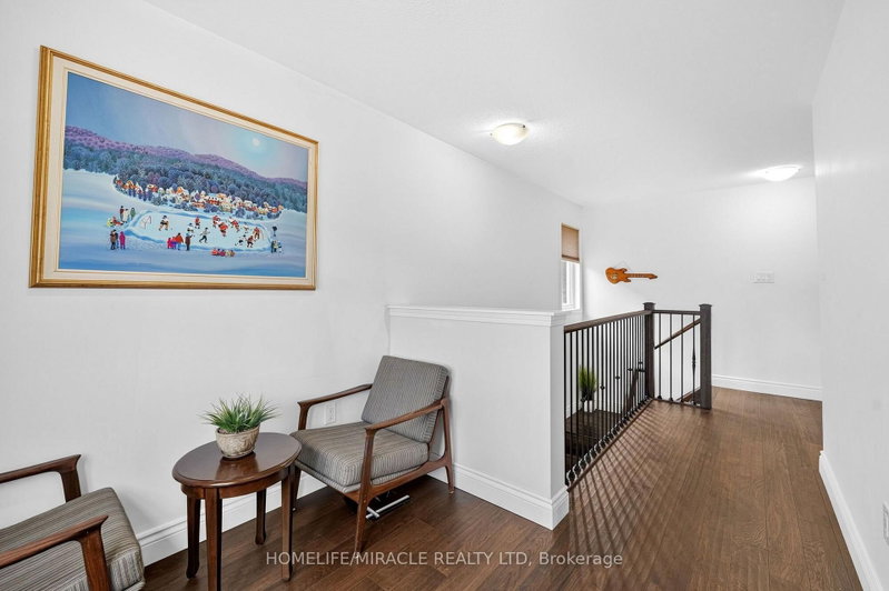 452 Tyrone Milton,ON L9T 8J8 — Photo 18