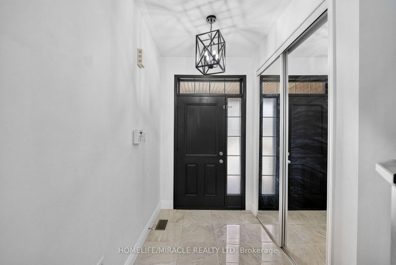 452 Tyrone Milton,ON L9T 8J8 — Photo 19