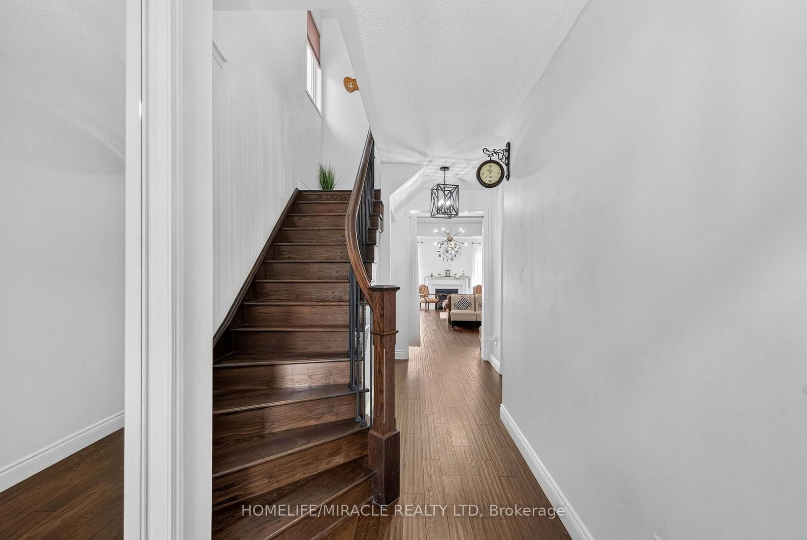 452 Tyrone Crescent • Milton, ON photo 20