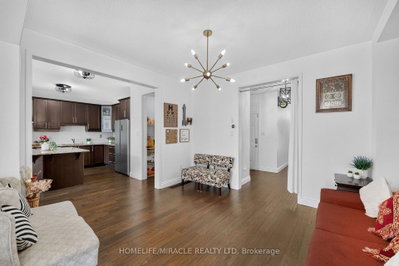 452 Tyrone Milton,ON L9T 8J8 — Photo 24