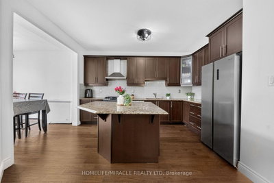 452 Tyrone Milton,ON L9T 8J8 — Photo 28