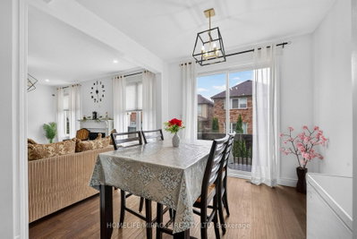 452 Tyrone Milton,ON L9T 8J8 — Photo 31