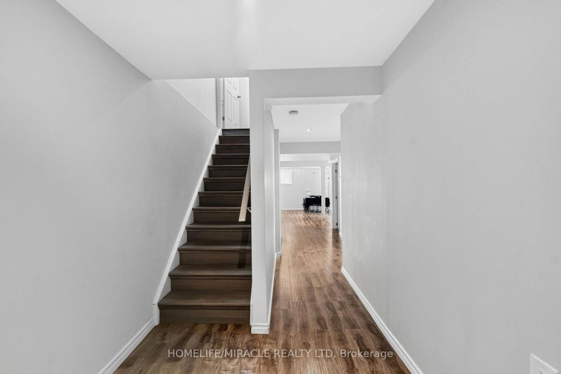 452 Tyrone Milton,ON L9T 8J8 — Photo 32