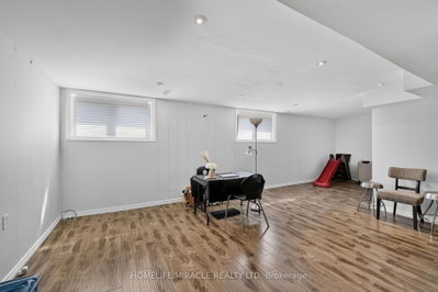 452 Tyrone Milton,ON L9T 8J8 — Photo 33