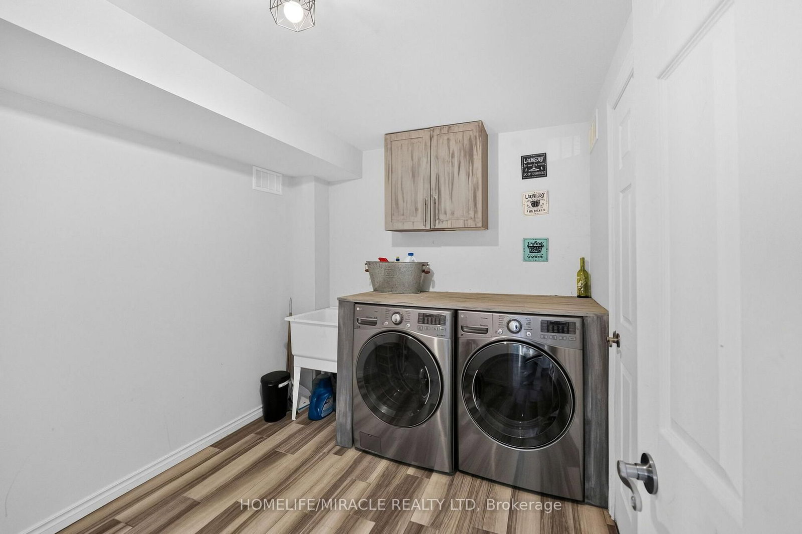 452 Tyrone Crescent • Milton, ON photo 36