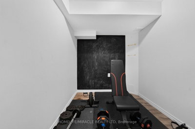 452 Tyrone Milton,ON L9T 8J8 — Photo 37