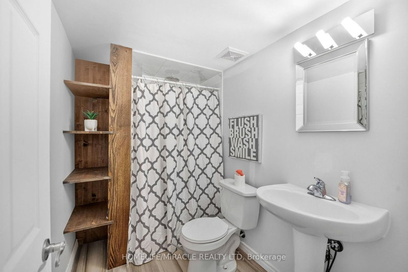 452 Tyrone Milton,ON L9T 8J8 — Photo 38