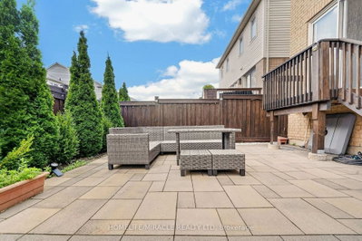 452 Tyrone Milton,ON L9T 8J8 — Photo 41