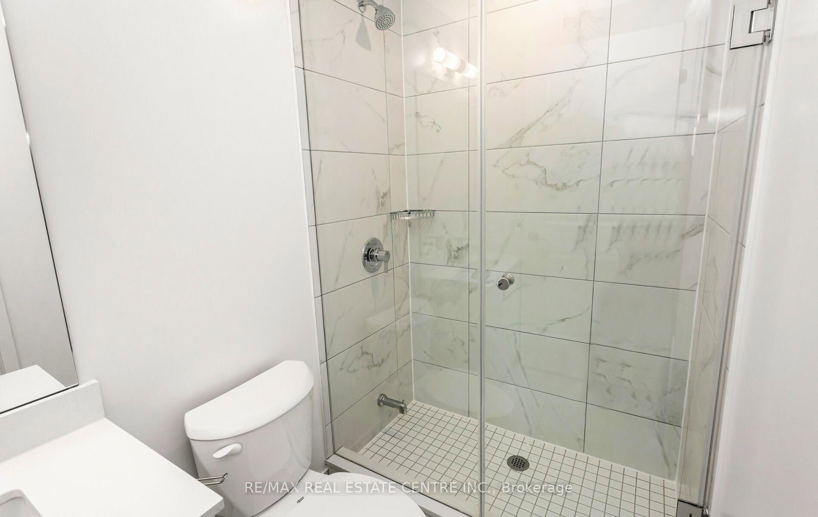 204 Burnhamthorpe Road E • #1307 • Mississauga, ON photo 22