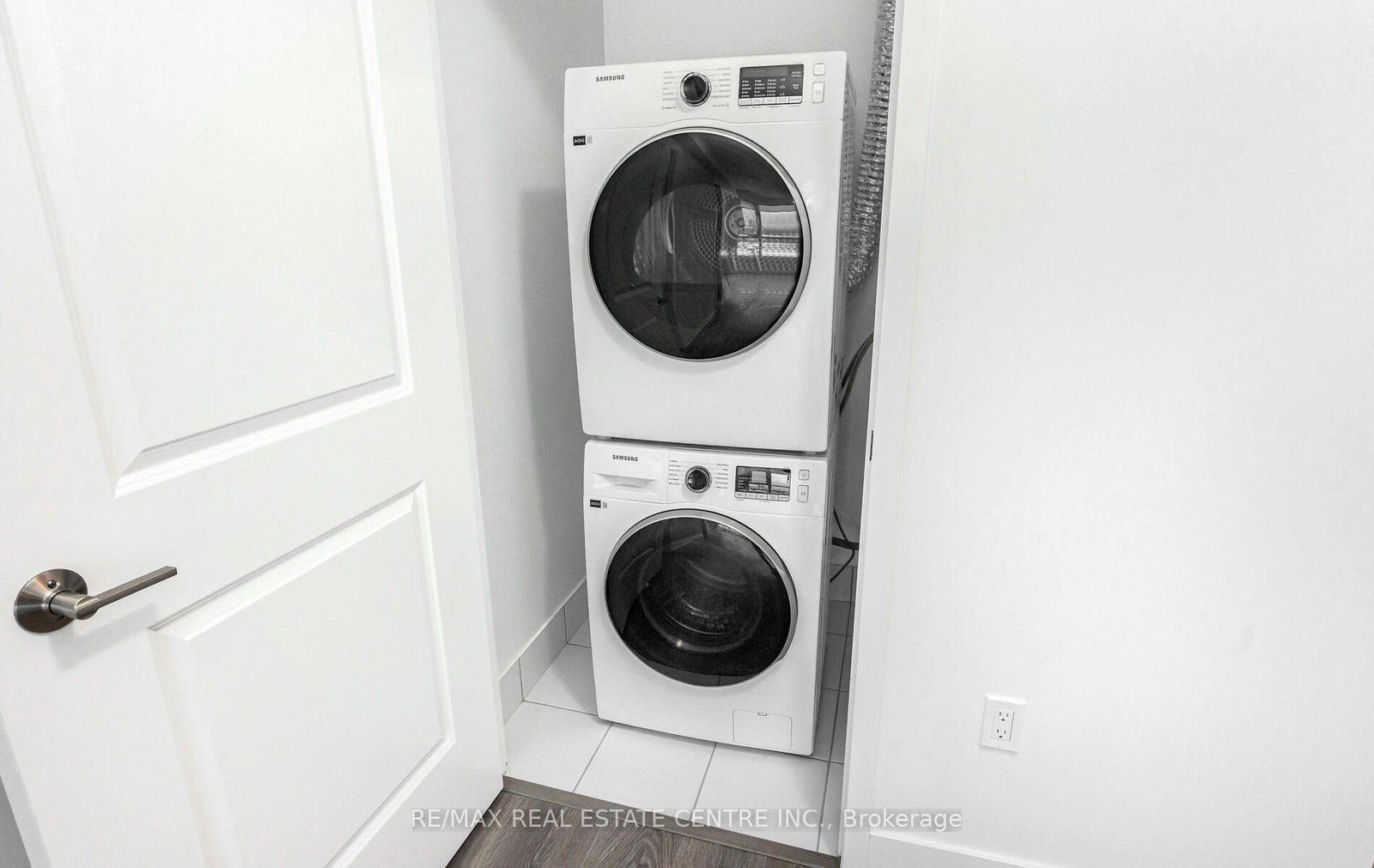 204 Burnhamthorpe Road E • #1307 • Mississauga, ON photo 29