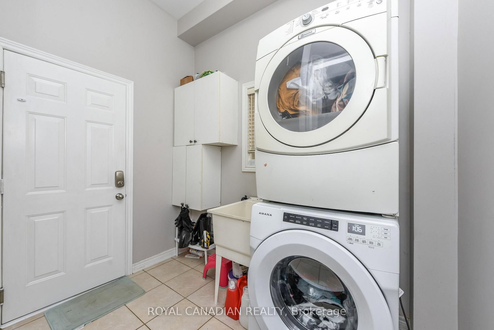 29 Dewside Drive • Brampton, ON photo 18