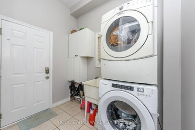 29 Dewside Brampton,ON L6R 3B7 — Photo 18