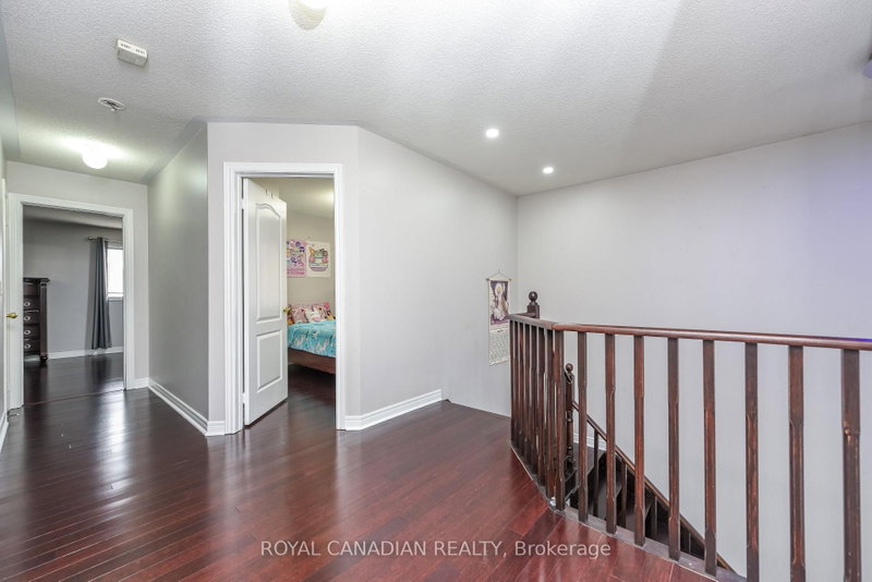 29 Dewside Brampton,ON L6R 3B7 — Photo 19