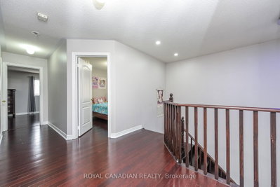 29 Dewside Brampton,ON L6R 3B7 — Photo 19
