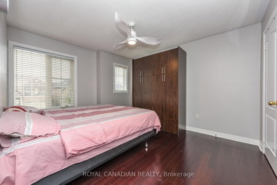 29 Dewside Brampton,ON L6R 3B7 — Photo 20