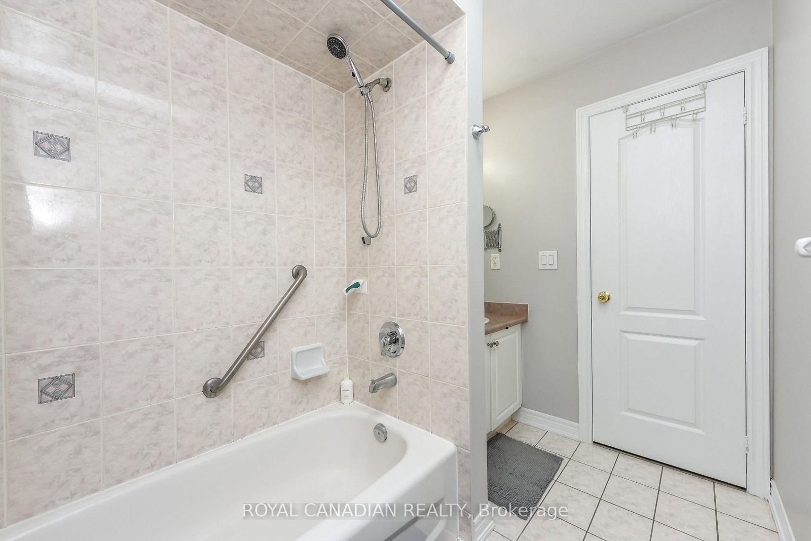 29 Dewside Drive • Brampton, ON photo 22