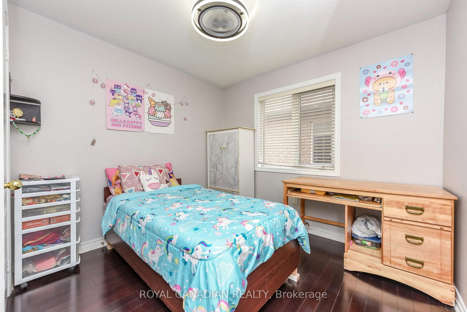 29 Dewside Drive • Brampton, ON photo 24