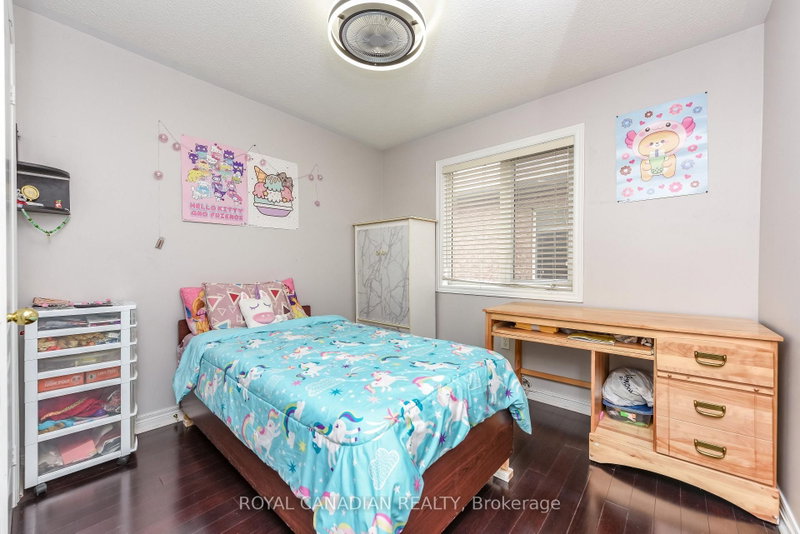 29 Dewside Brampton,ON L6R 3B7 — Photo 24