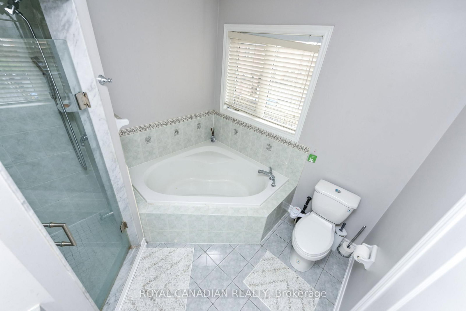 29 Dewside Drive • Brampton, ON photo 27