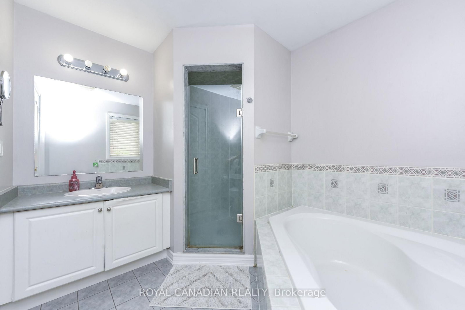 29 Dewside Drive • Brampton, ON photo 28