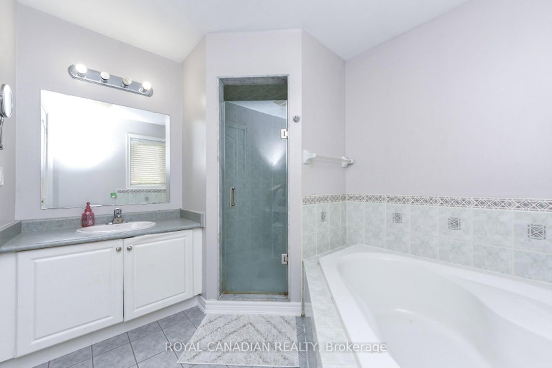 29 Dewside Brampton,ON L6R 3B7 — Photo 28