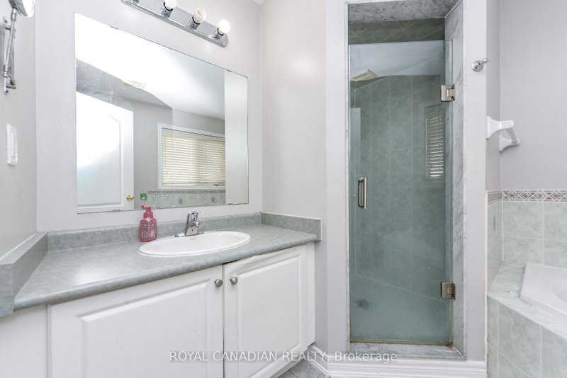 29 Dewside Brampton,ON L6R 3B7 — Photo 29