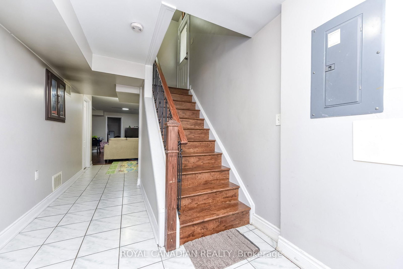 29 Dewside Drive • Brampton, ON photo 31