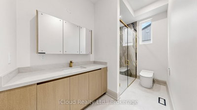 2539 Rugby Mississauga,ON L5B 1T1 — Photo 15