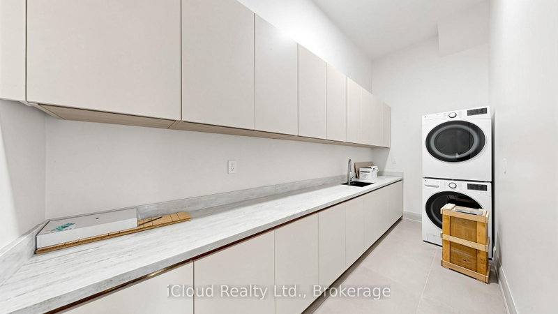 2539 Rugby Mississauga,ON L5B 1T1 — Photo 17
